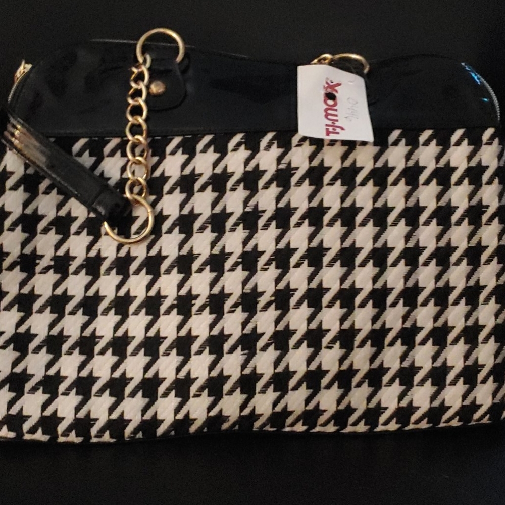 Pocketbook